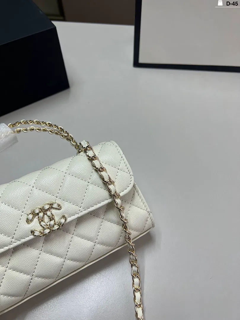 Chanel 5422 תמונה 8
