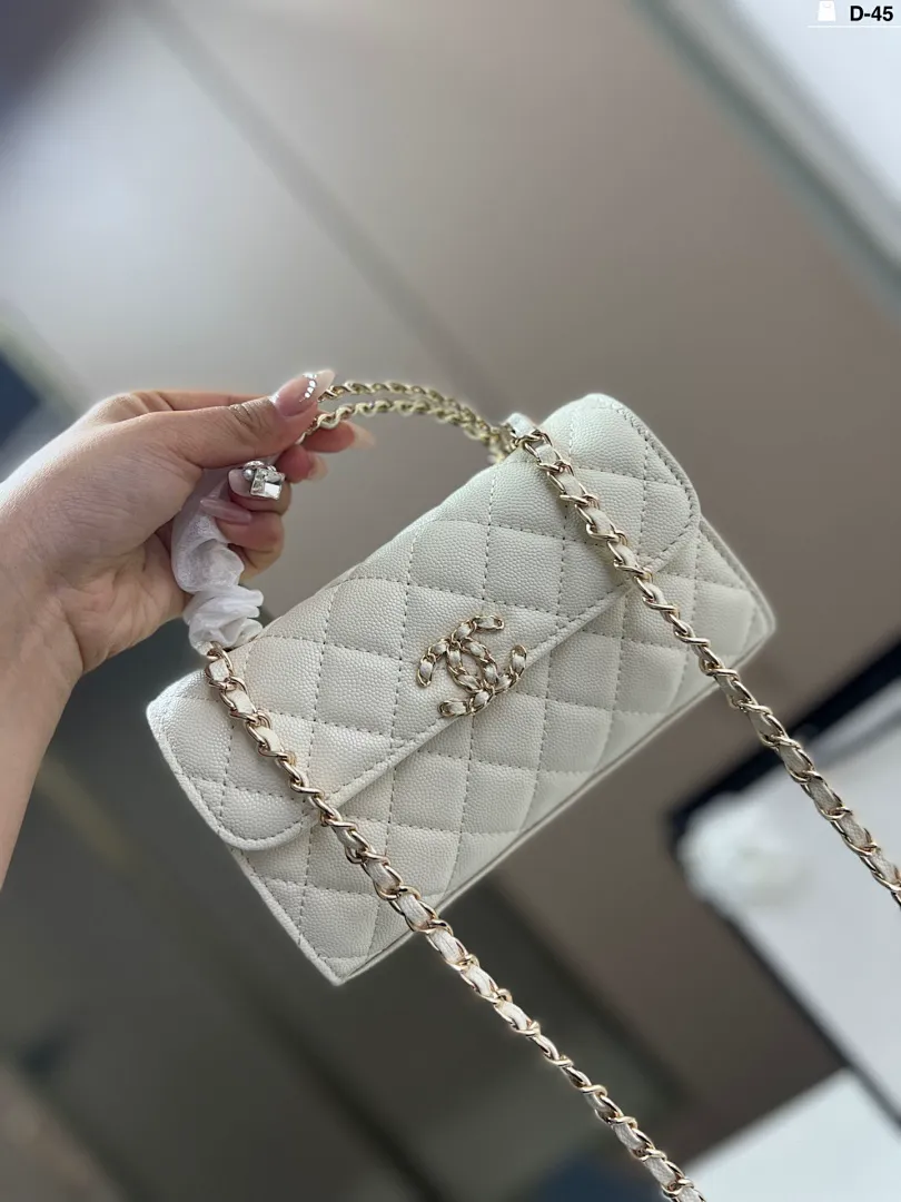 Chanel 5422 תמונה 9
