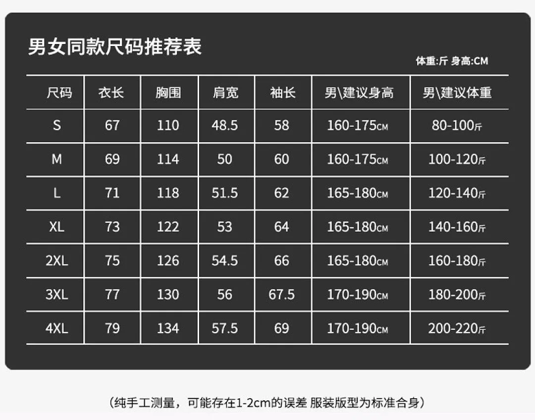 Arc'teryx 5422F תמונה 16