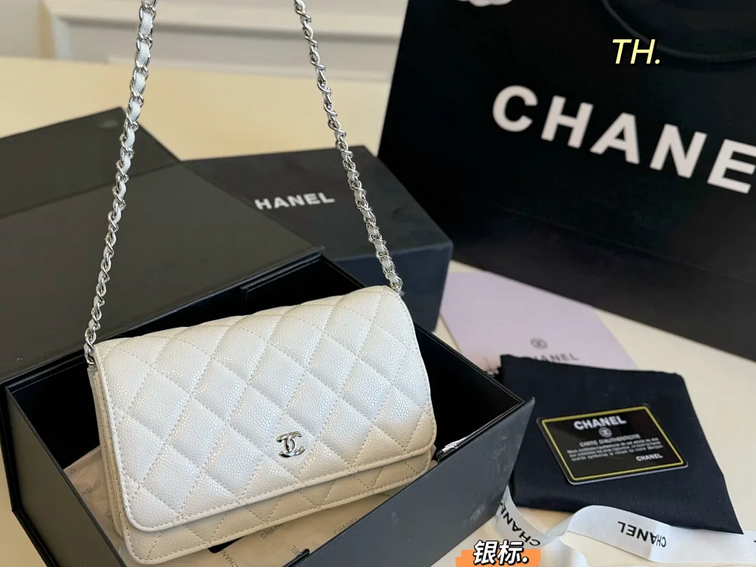 Chanel 5423 תמונה 10