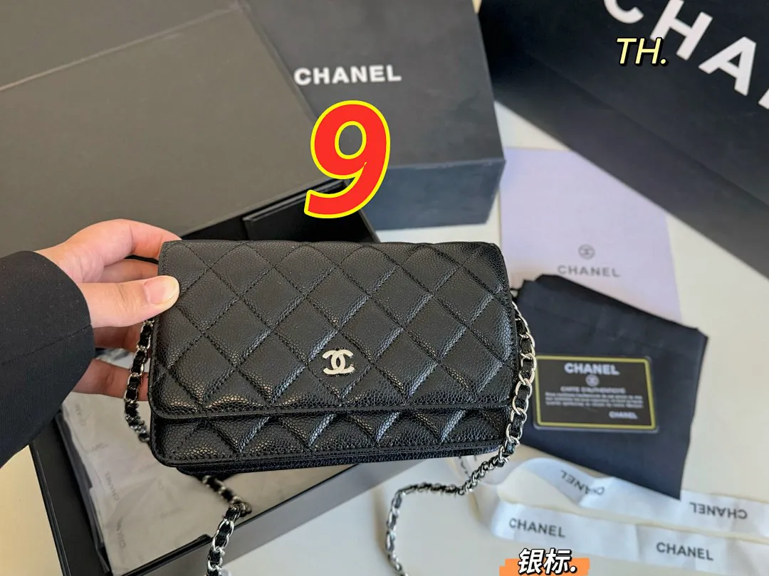 Chanel 5423 תמונה 11