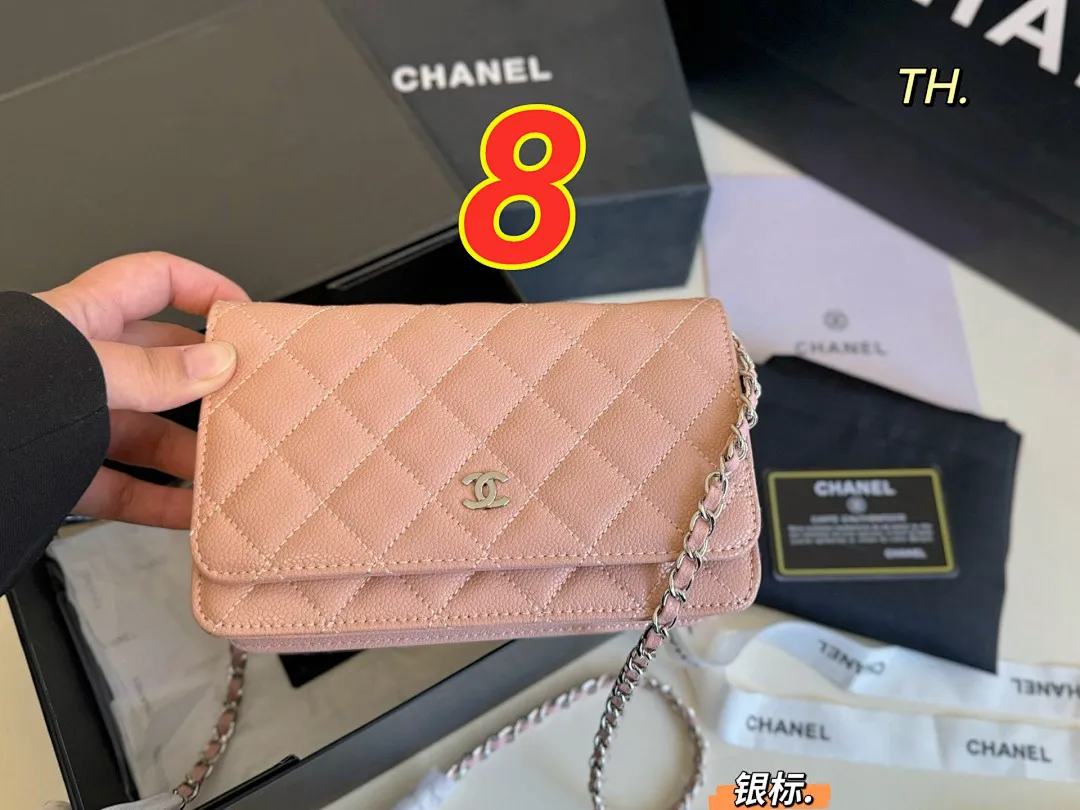 Chanel 5423 תמונה 12