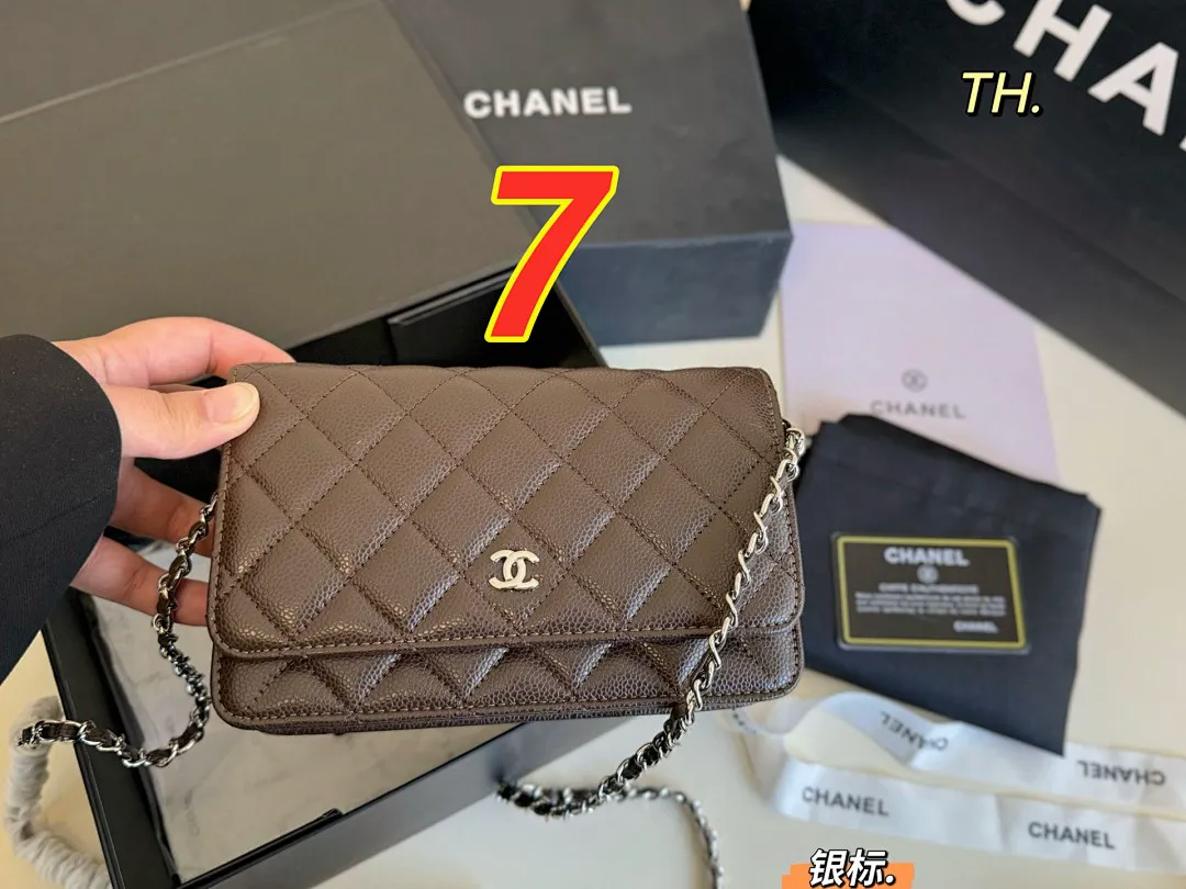 Chanel 5423 תמונה 13
