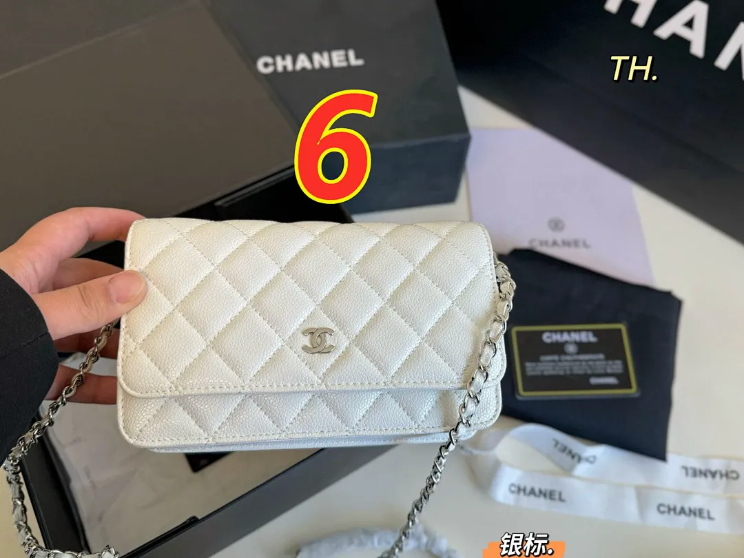Chanel 5423 תמונה 14