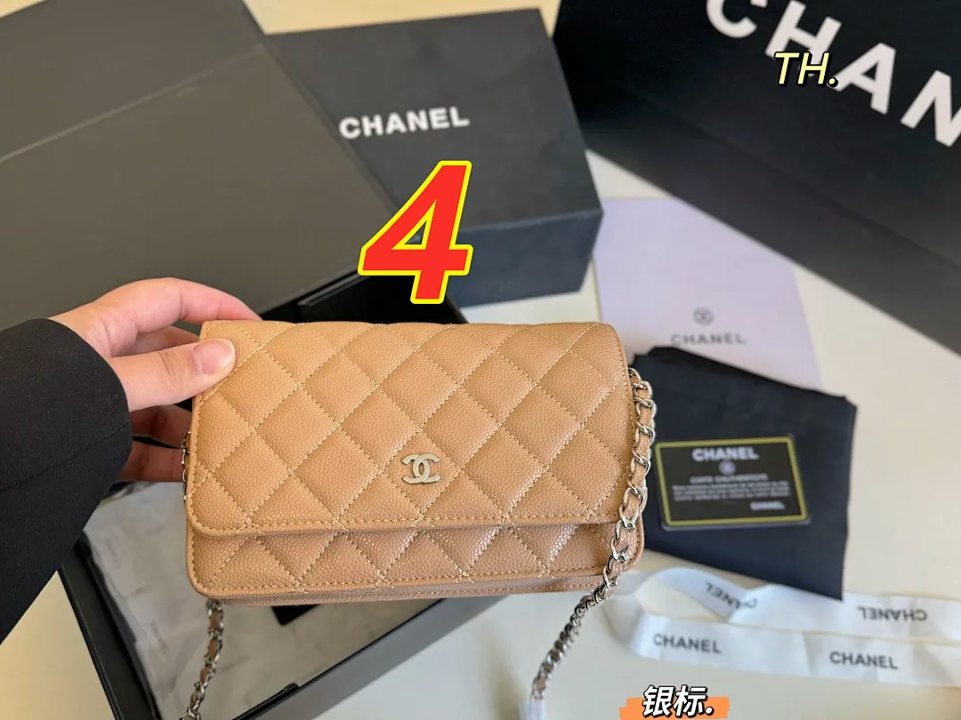 Chanel 5423 תמונה 16
