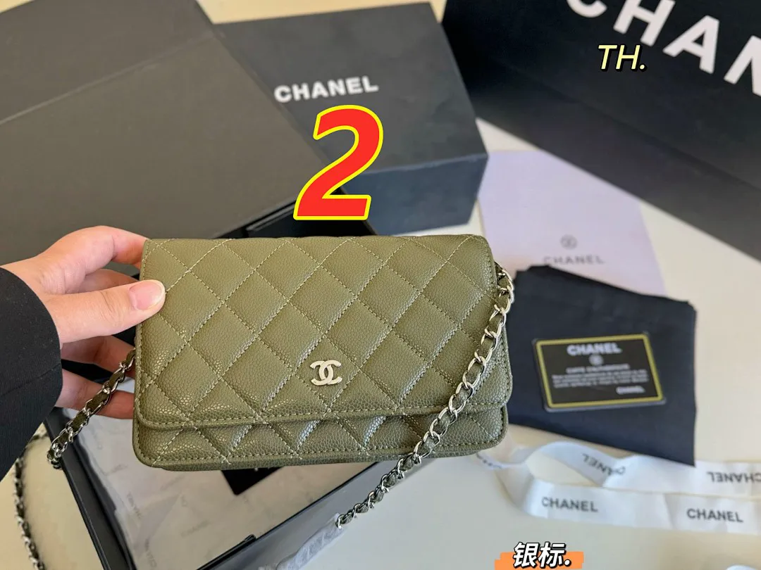 Chanel 5423 תמונה 18