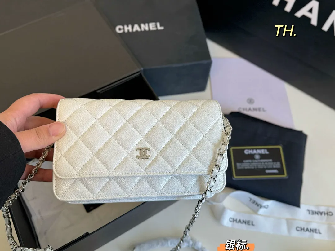 Chanel 5423 תמונה 2