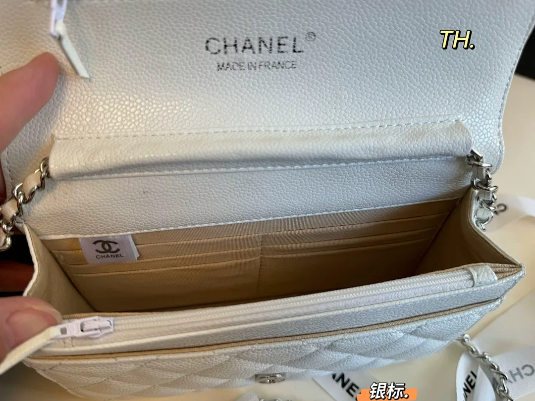 Chanel 5423 תמונה 3