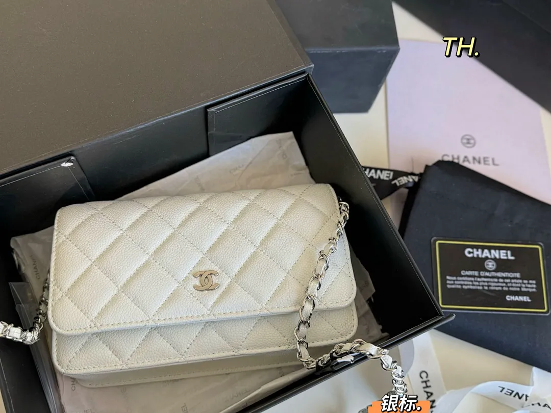 Chanel 5423 תמונה 4