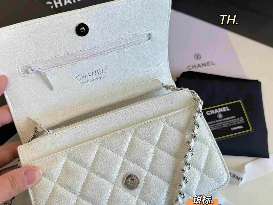 Chanel 5423 תמונה 5