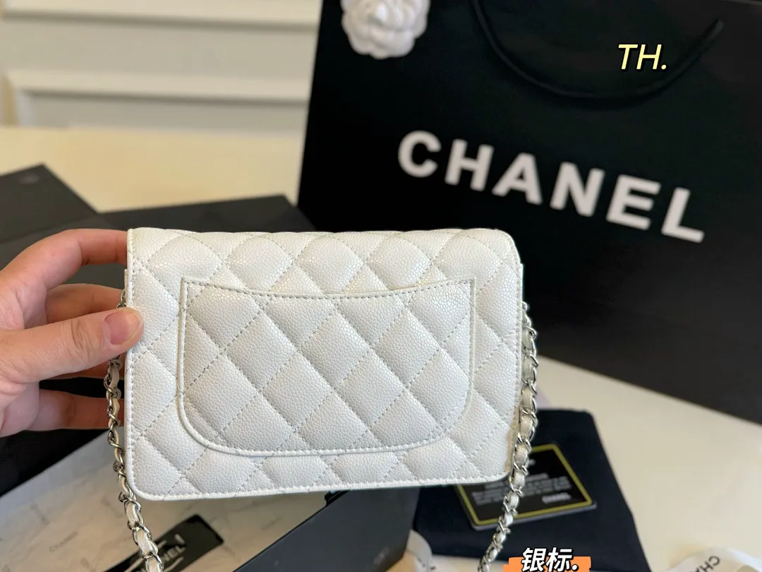 Chanel 5423 תמונה 6