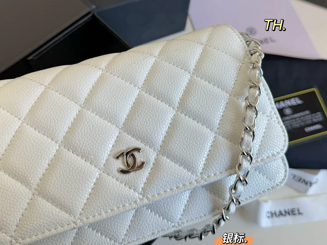 Chanel 5423 תמונה 7