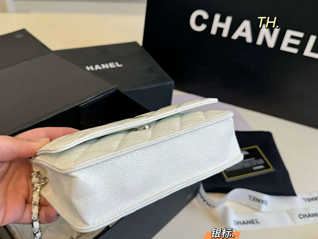 Chanel 5423 תמונה 8