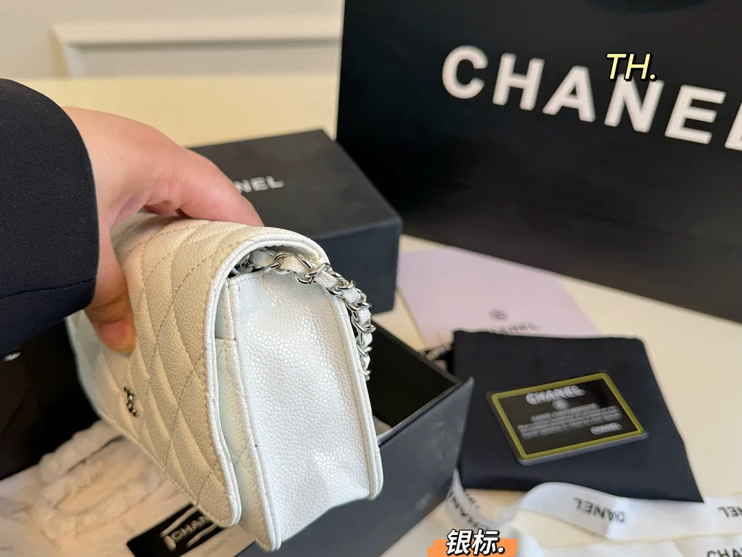Chanel 5423 תמונה 9