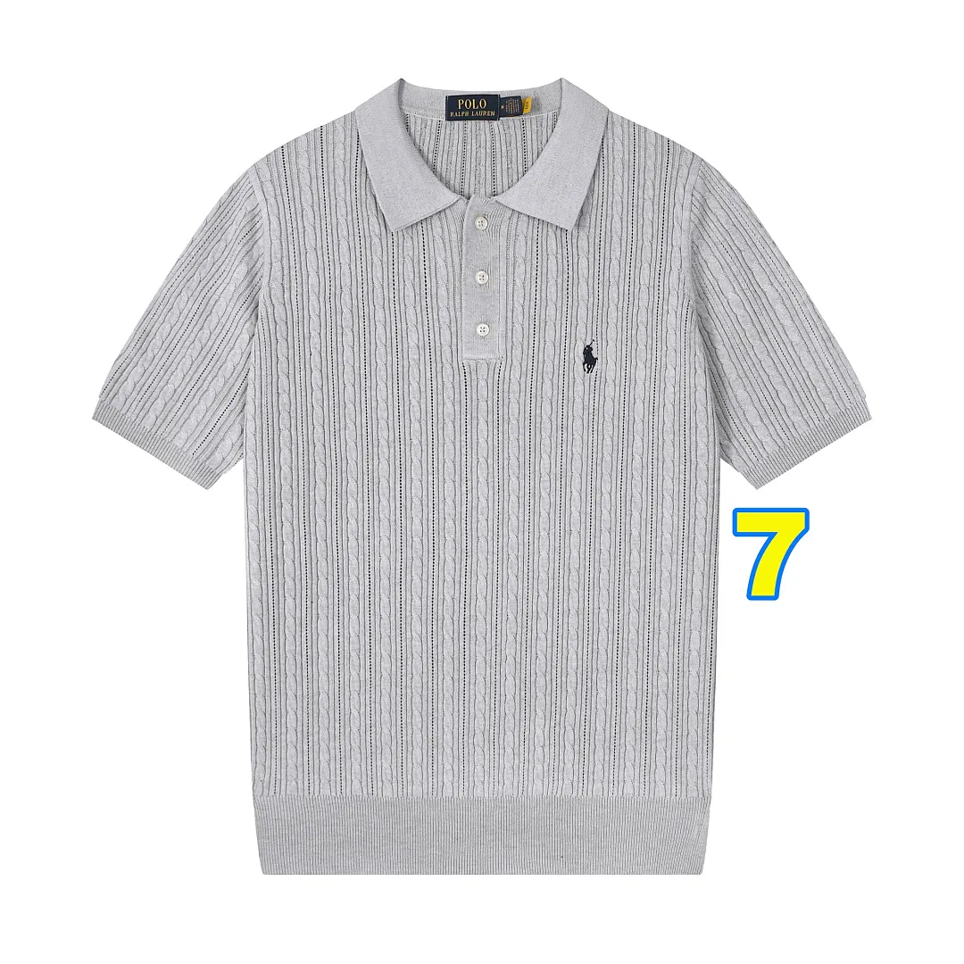 Ralph Lauren 5423F תמונה 10