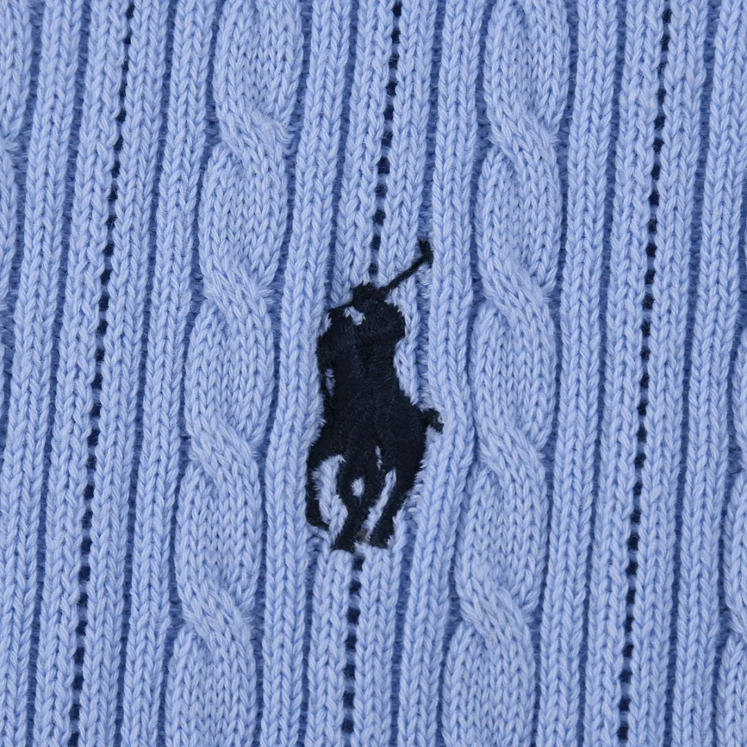 Ralph Lauren 5423F תמונה 17