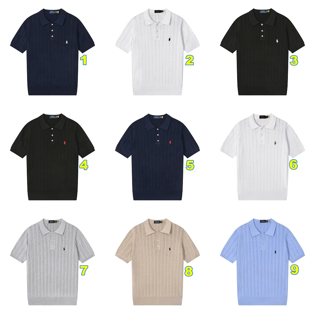 Ralph Lauren 5423F תמונה 2