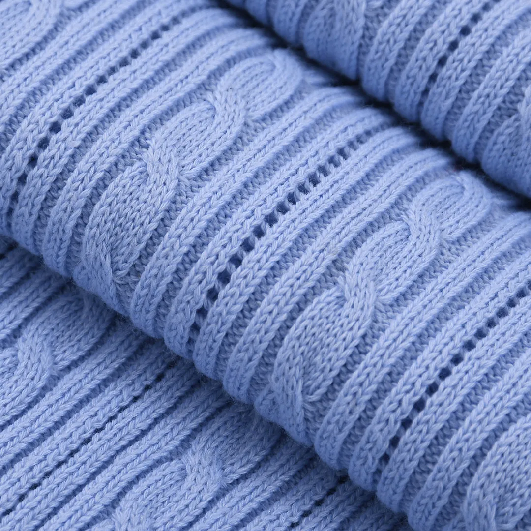 Ralph Lauren 5423F תמונה 22