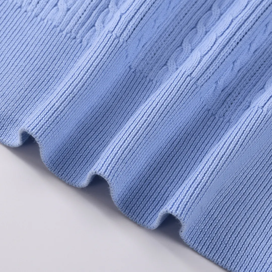 Ralph Lauren 5423F תמונה 23