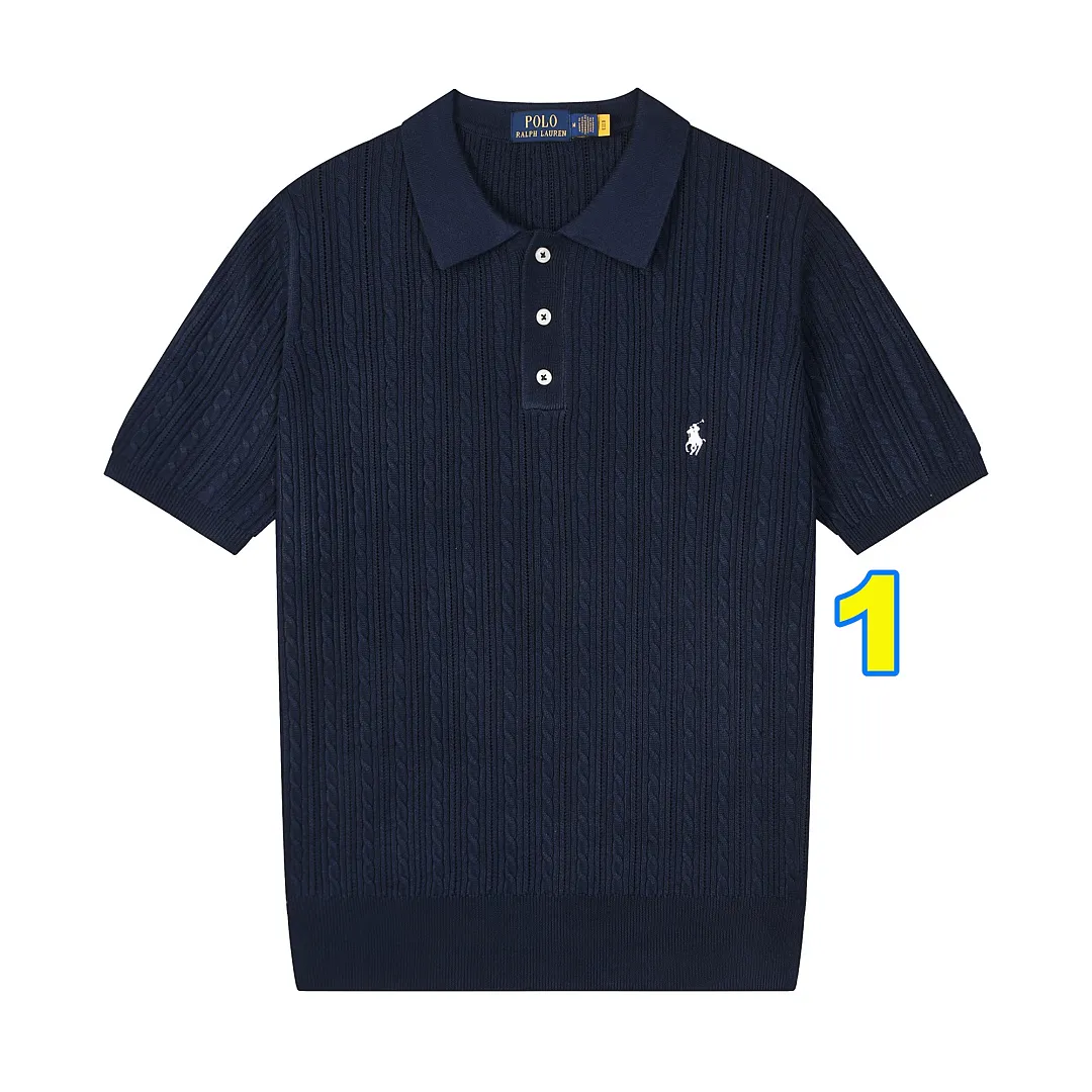 Ralph Lauren 5423F תמונה 4