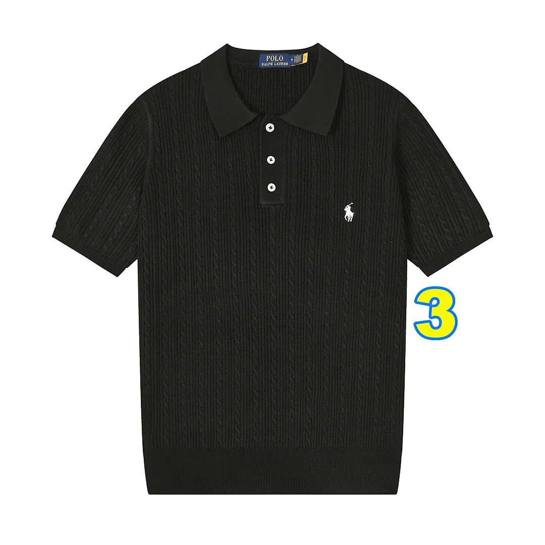 Ralph Lauren 5423F תמונה 6