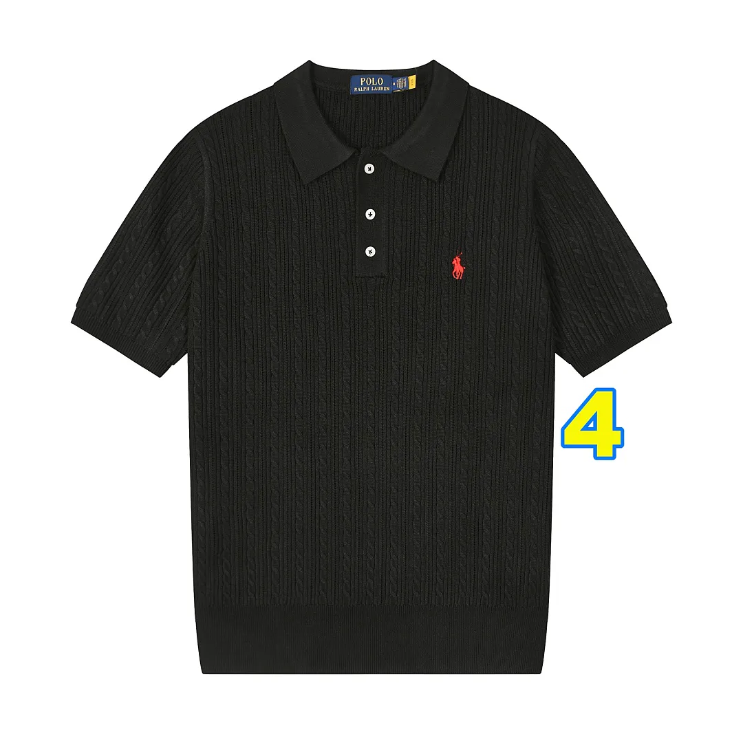 Ralph Lauren 5423F תמונה 7