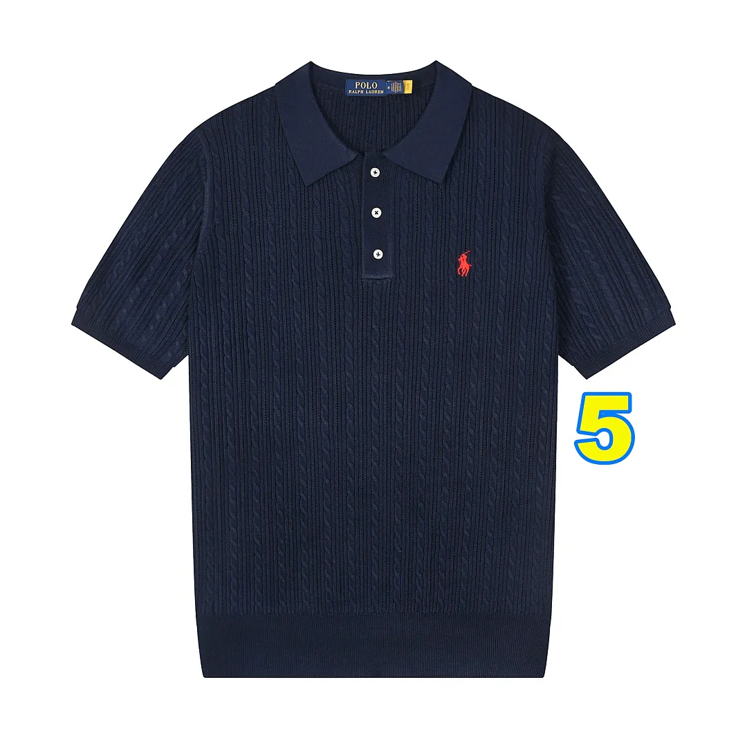 Ralph Lauren 5423F תמונה 8
