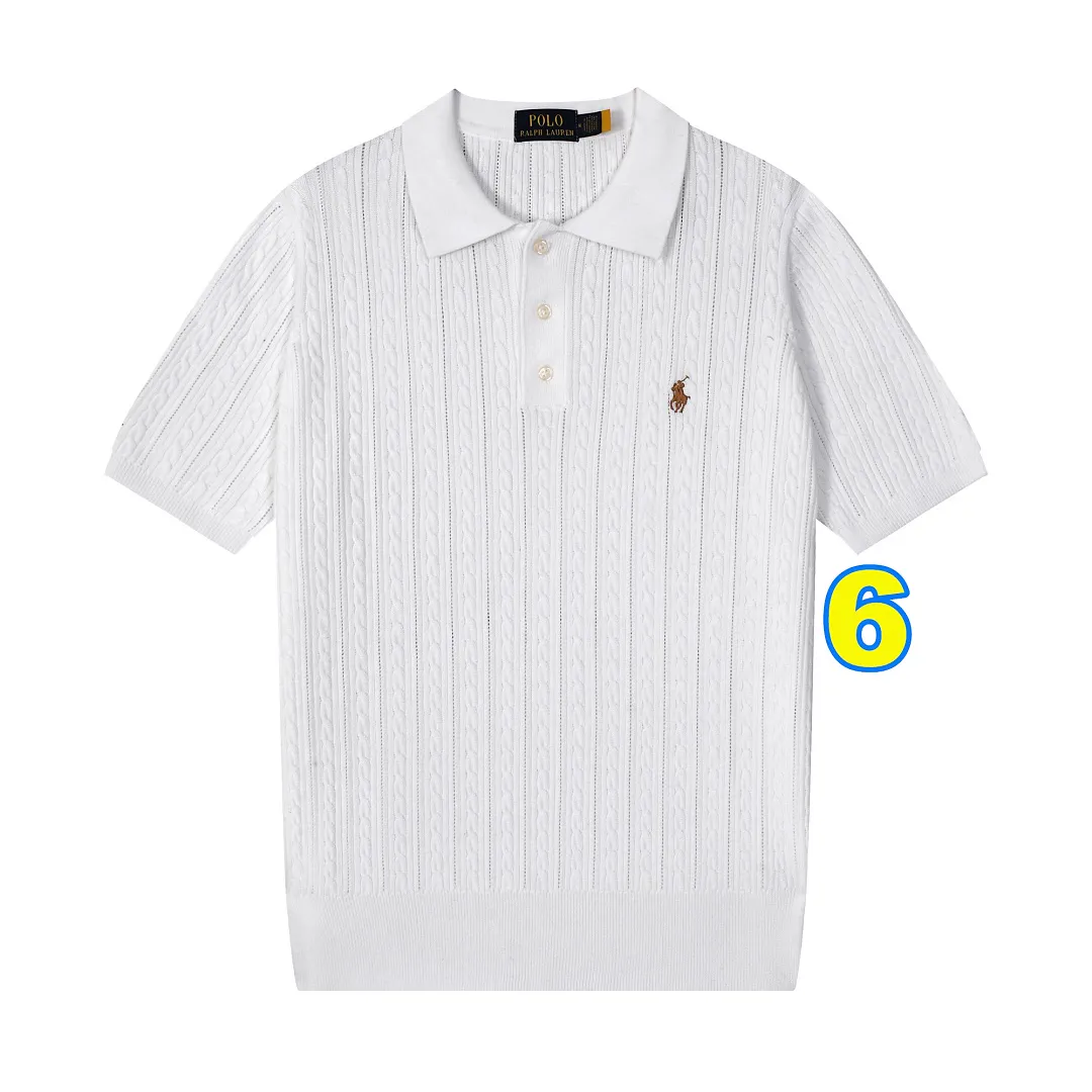Ralph Lauren 5423F תמונה 9