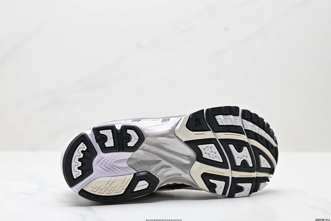 Asics 5424 תמונה 2