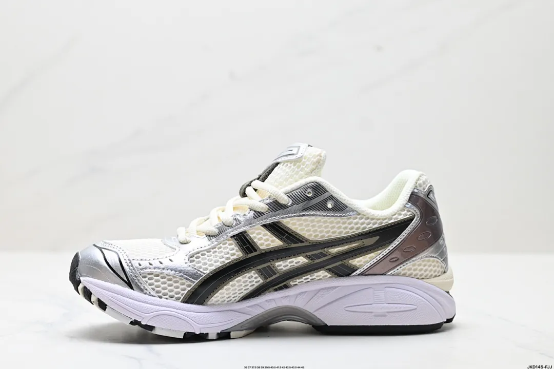 Asics 5424 תמונה 3