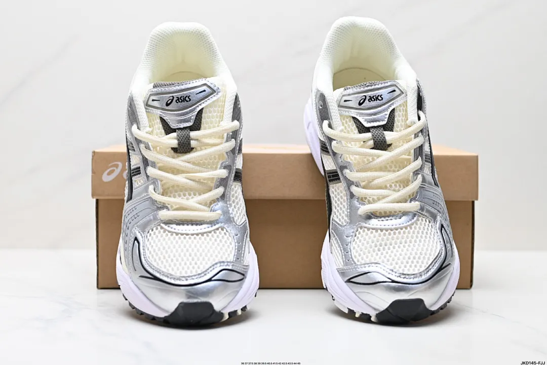 Asics 5424 תמונה 4
