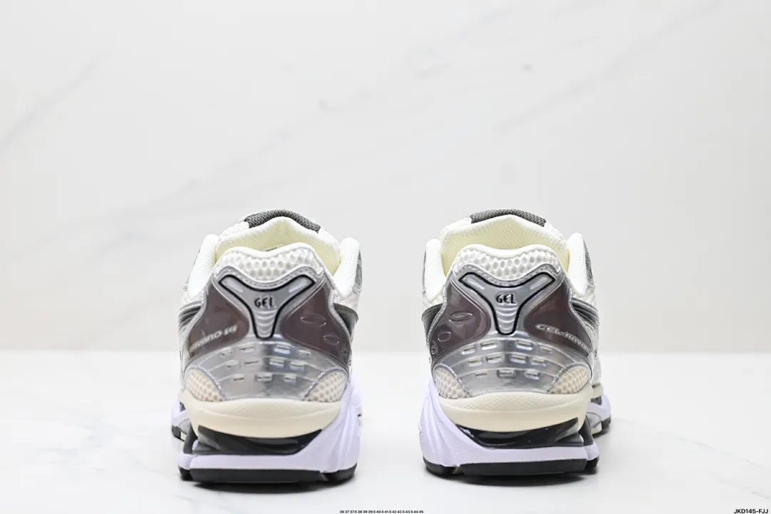 Asics 5424 תמונה 5