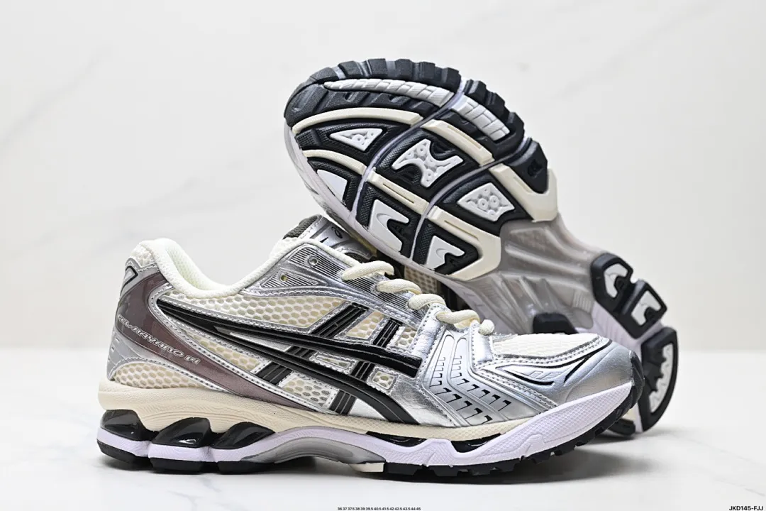 Asics 5424 תמונה 6