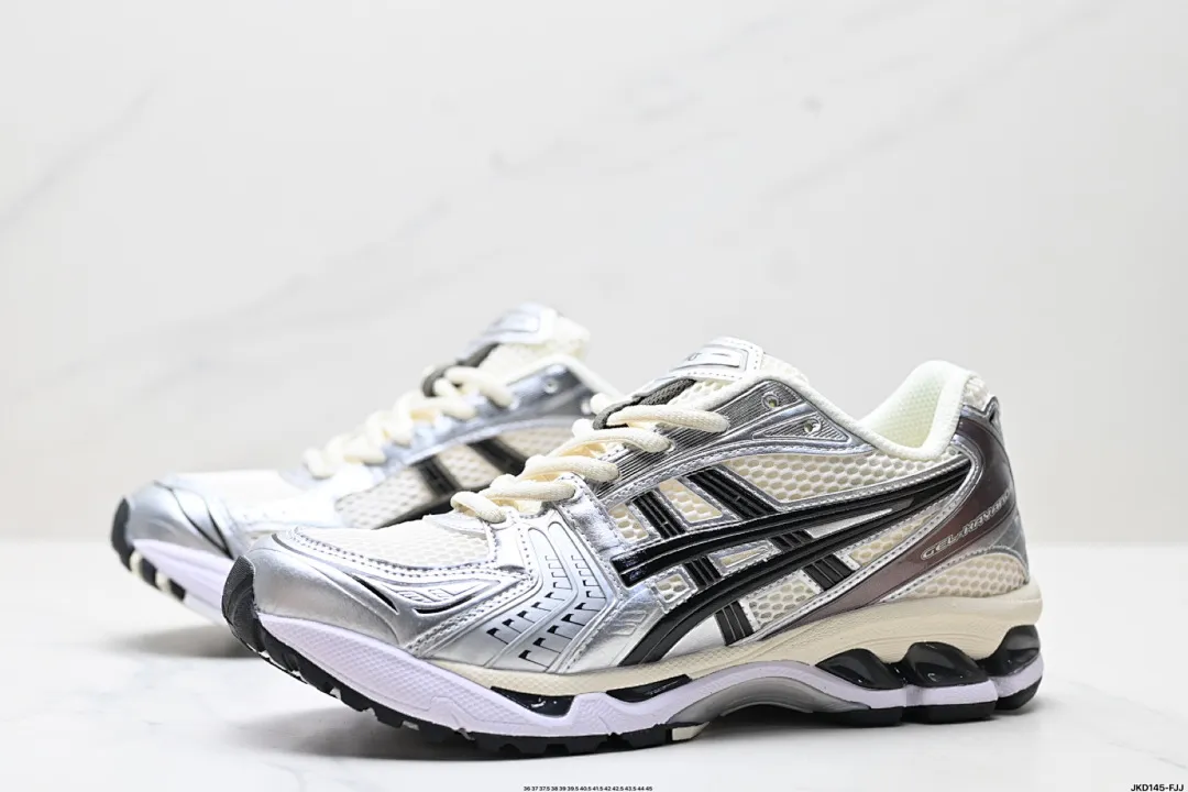 Asics 5424 תמונה 7