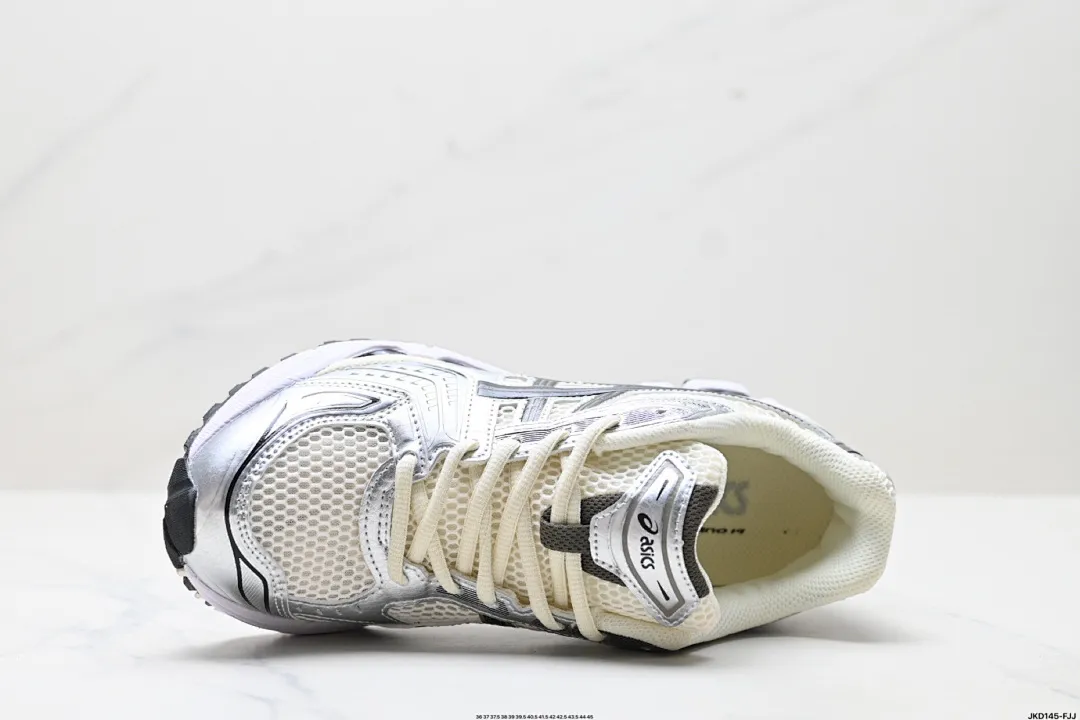 Asics 5424 תמונה 8