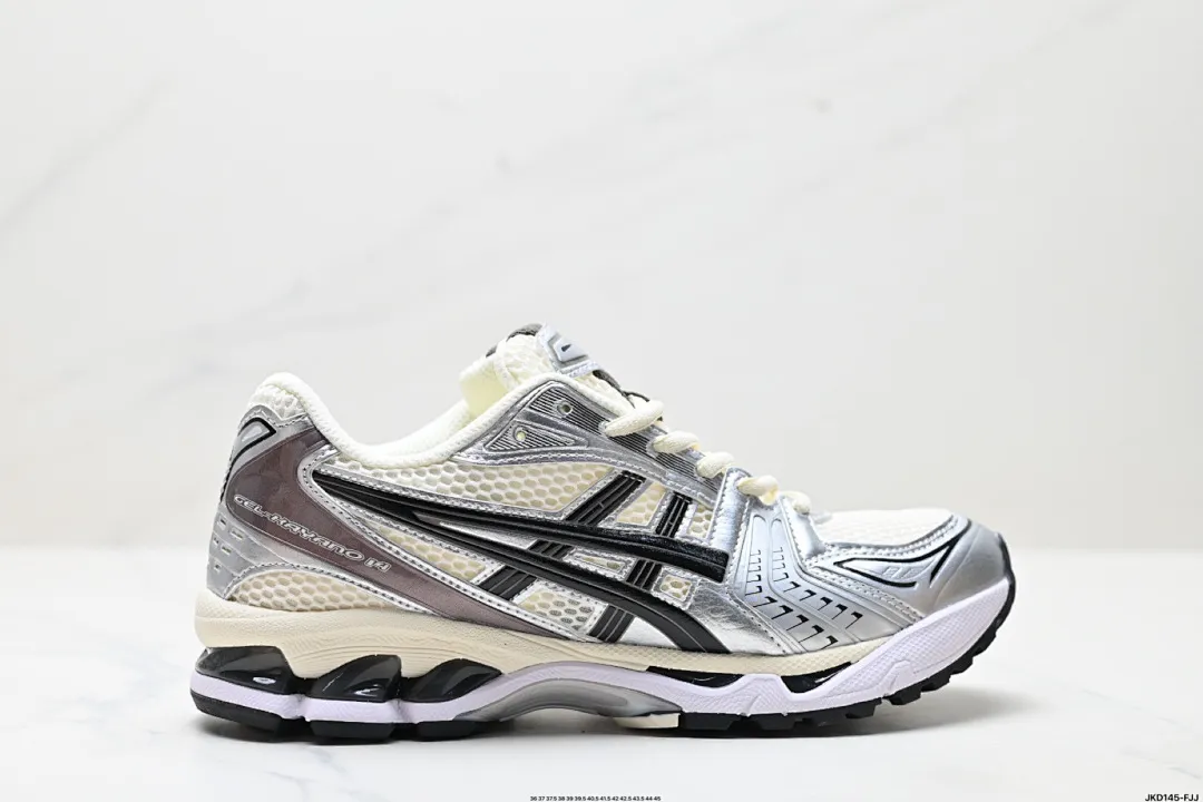 Asics 5424 תמונה 9