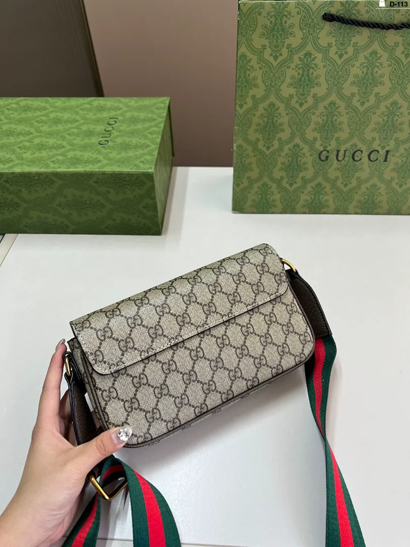 Gucci 5425 תמונה 10