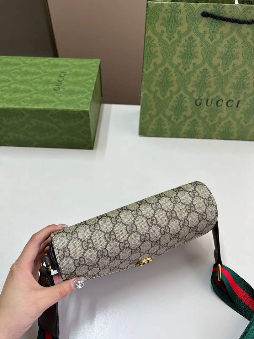 Gucci 5425 תמונה 11