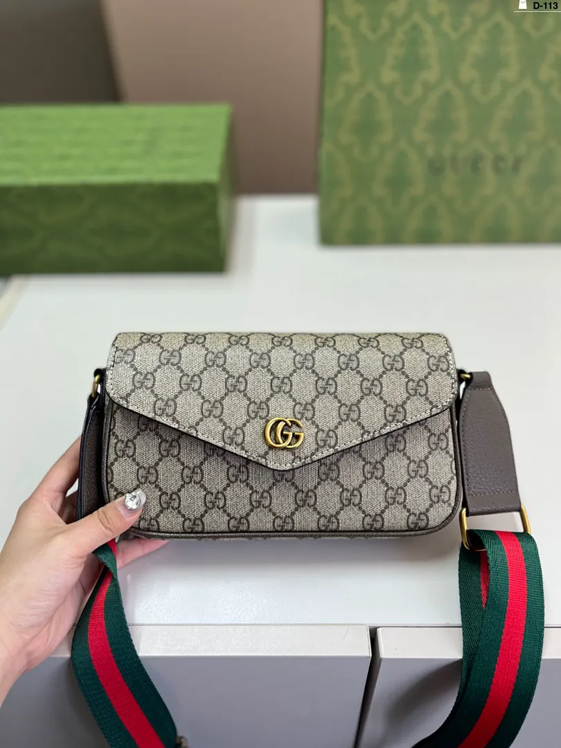 Gucci 5425 תמונה 12