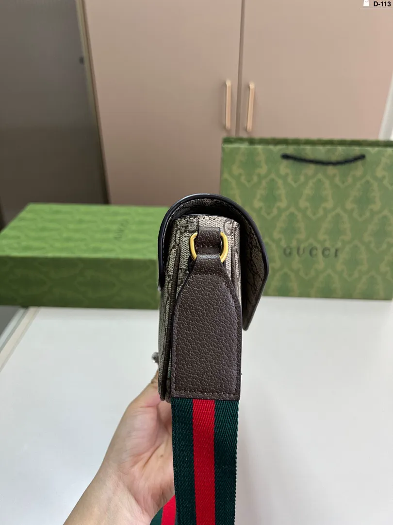 Gucci 5425 תמונה 4