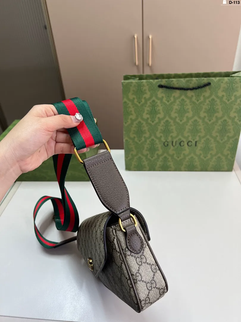 Gucci 5425 תמונה 7