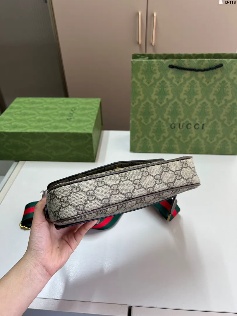 Gucci 5425 תמונה 8