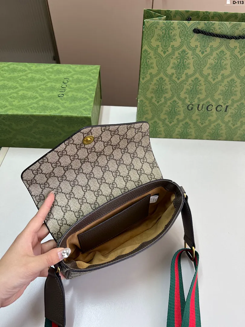 Gucci 5425 תמונה 9