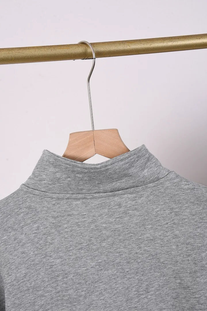 Lacoste 5425F תמונה 12