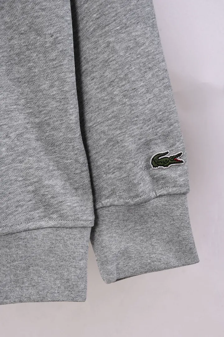 Lacoste 5425F תמונה 13