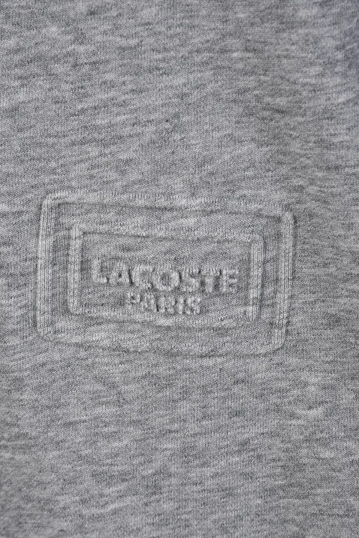 Lacoste 5425F תמונה 16