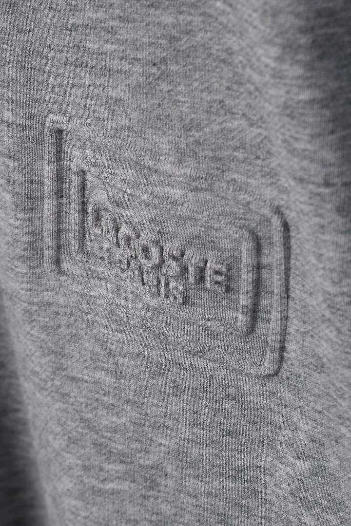 Lacoste 5425F תמונה 17