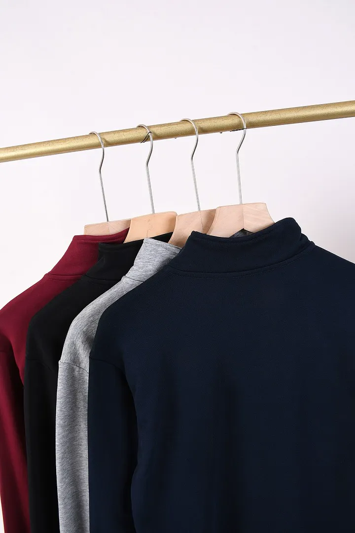 Lacoste 5425F תמונה 20