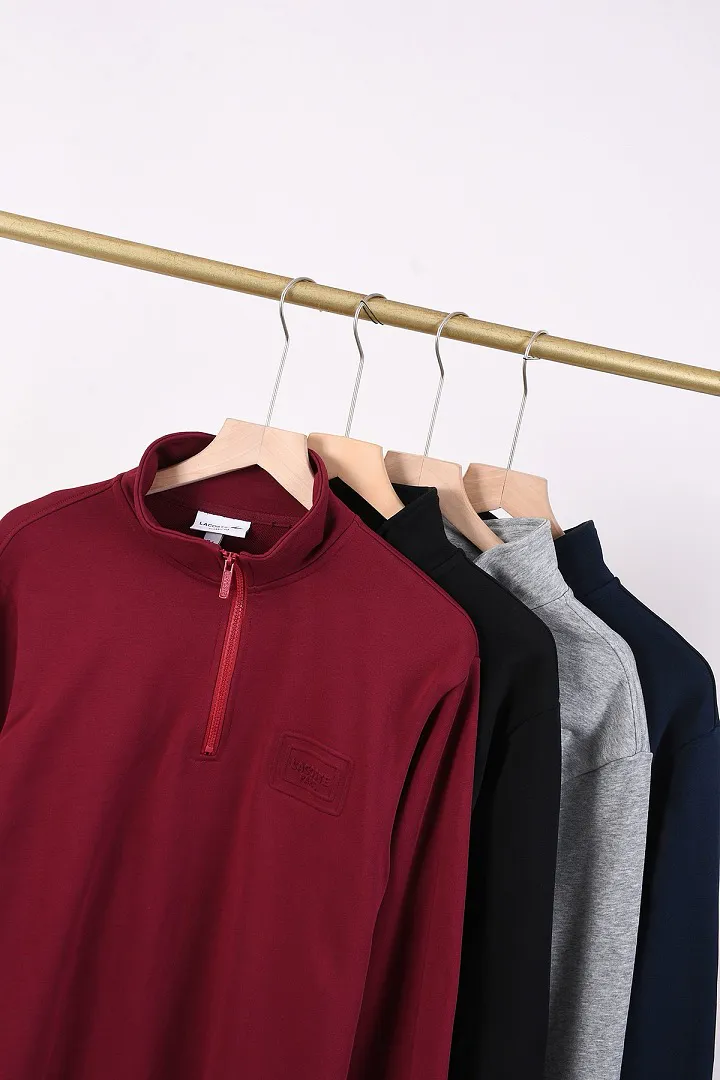 Lacoste 5425F תמונה 3