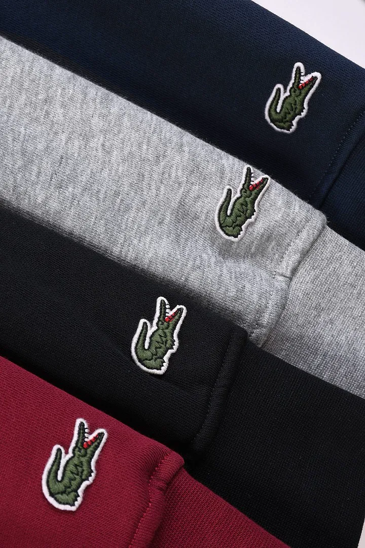 Lacoste 5425F תמונה 4